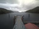 ./images/calvert/dock/20220426/dock20220426_094504.jpg