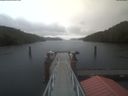 ./images/calvert/dock/20220426/dock20220426_095004.jpg