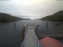 ./images/calvert/dock/20220426/dock20220426_095504.jpg
