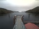 ./images/calvert/dock/20220426/dock20220426_100004.jpg