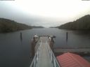 ./images/calvert/dock/20220426/dock20220426_100504.jpg