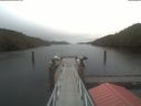 ./images/calvert/dock/20220426/dock20220426_101002.jpg
