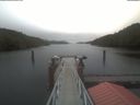 ./images/calvert/dock/20220426/dock20220426_101504.jpg