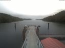 ./images/calvert/dock/20220426/dock20220426_102001.jpg