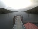 ./images/calvert/dock/20220426/dock20220426_102503.jpg