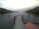 ./images/calvert/dock/20220426/dock20220426_103004.jpg