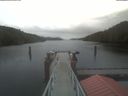 ./images/calvert/dock/20220426/dock20220426_103504.jpg