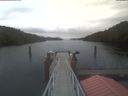 ./images/calvert/dock/20220426/dock20220426_104004.jpg