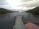 ./images/calvert/dock/20220426/dock20220426_104502.jpg