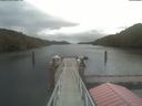 ./images/calvert/dock/20220426/dock20220426_105004.jpg
