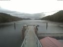 ./images/calvert/dock/20220426/dock20220426_105502.jpg