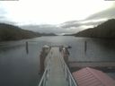 ./images/calvert/dock/20220426/dock20220426_110003.jpg