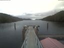 ./images/calvert/dock/20220426/dock20220426_110501.jpg