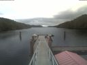 ./images/calvert/dock/20220426/dock20220426_111003.jpg