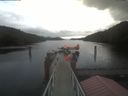 ./images/calvert/dock/20220426/dock20220426_112004.jpg