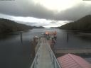./images/calvert/dock/20220426/dock20220426_112502.jpg