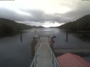 ./images/calvert/dock/20220426/dock20220426_113002.jpg