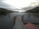 ./images/calvert/dock/20220426/dock20220426_113502.jpg