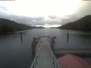 ./images/calvert/dock/20220426/dock20220426_114004.jpg