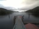 ./images/calvert/dock/20220426/dock20220426_114501.jpg