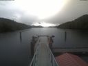 ./images/calvert/dock/20220426/dock20220426_115001.jpg