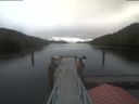 ./images/calvert/dock/20220426/dock20220426_115503.jpg