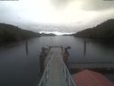 ./images/calvert/dock/20220426/dock20220426_120002.jpg