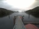 ./images/calvert/dock/20220426/dock20220426_121004.jpg