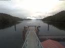 ./images/calvert/dock/20220426/dock20220426_121504.jpg