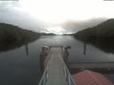 ./images/calvert/dock/20220426/dock20220426_122004.jpg