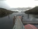 ./images/calvert/dock/20220426/dock20220426_122502.jpg