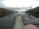 ./images/calvert/dock/20220426/dock20220426_123004.jpg
