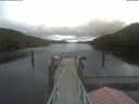 ./images/calvert/dock/20220426/dock20220426_123501.jpg