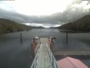 ./images/calvert/dock/20220426/dock20220426_124003.jpg