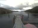 ./images/calvert/dock/20220426/dock20220426_124501.jpg