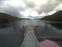 ./images/calvert/dock/20220426/dock20220426_125004.jpg