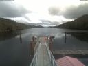 ./images/calvert/dock/20220426/dock20220426_125502.jpg