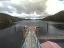 ./images/calvert/dock/20220426/dock20220426_130004.jpg