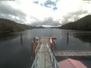./images/calvert/dock/20220426/dock20220426_130504.jpg
