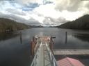 ./images/calvert/dock/20220426/dock20220426_131502.jpg