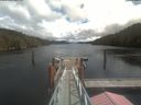 ./images/calvert/dock/20220426/dock20220426_132003.jpg