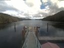 ./images/calvert/dock/20220426/dock20220426_132501.jpg