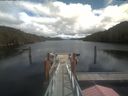 ./images/calvert/dock/20220426/dock20220426_133004.jpg