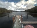 ./images/calvert/dock/20220426/dock20220426_133504.jpg