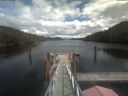 ./images/calvert/dock/20220426/dock20220426_134004.jpg