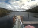 ./images/calvert/dock/20220426/dock20220426_134502.jpg