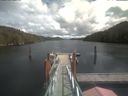 ./images/calvert/dock/20220426/dock20220426_135002.jpg