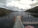 ./images/calvert/dock/20220426/dock20220426_135502.jpg