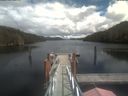 ./images/calvert/dock/20220426/dock20220426_140002.jpg