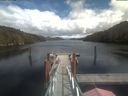 ./images/calvert/dock/20220426/dock20220426_140501.jpg